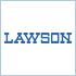 LAWSON