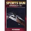 000524 B-1030<br />SPORTS GUN 2016 ガンセレクション<br />